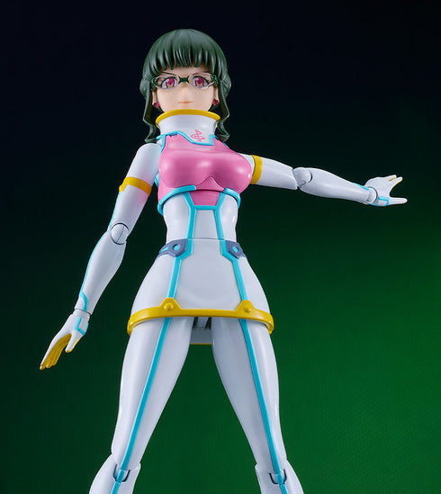 『グリッドマンユニバース』THE合体 DXサウンドラス